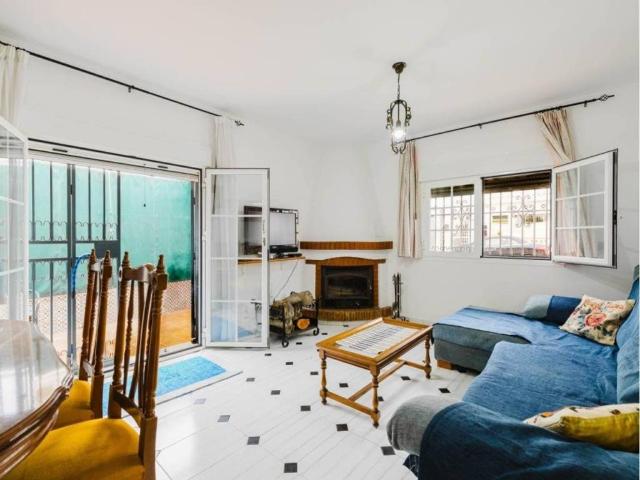 Casa en Venta en Torrox