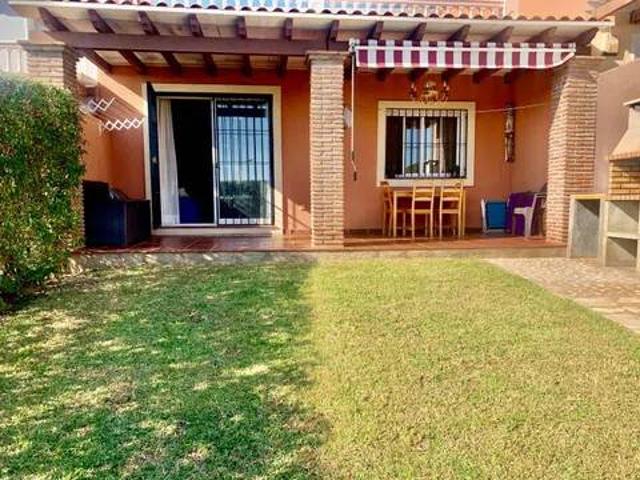 Casa en Venta en Torrox