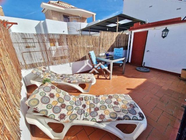 Casa en Venta en Torrox