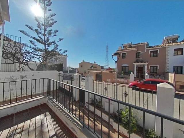 Casa en Venta en Torrox