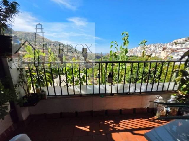 Casa en Venta en Torrox