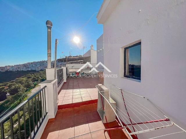 Casa en Venta en Torrox
