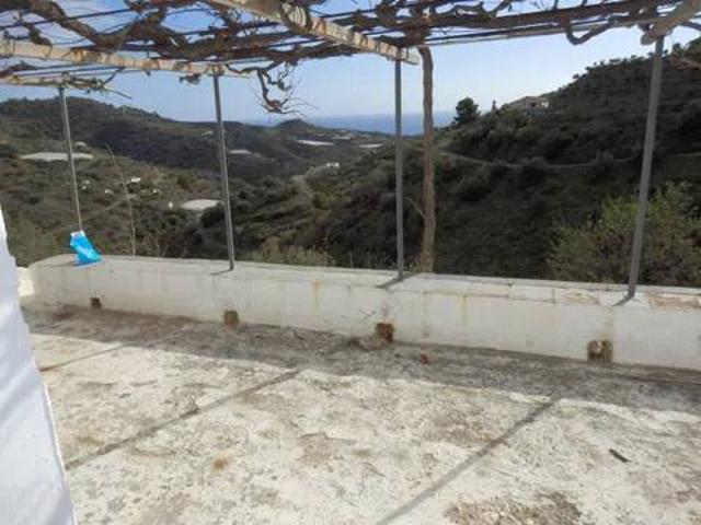 Casa en Venta en Torrox