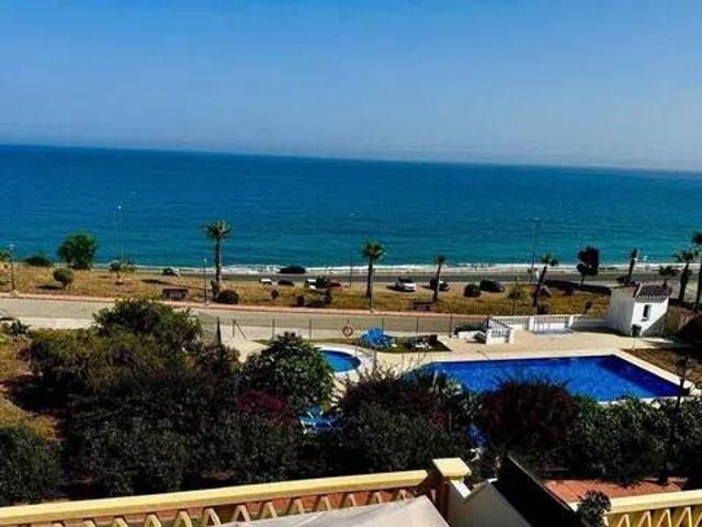 Casa en Venta en Torrox