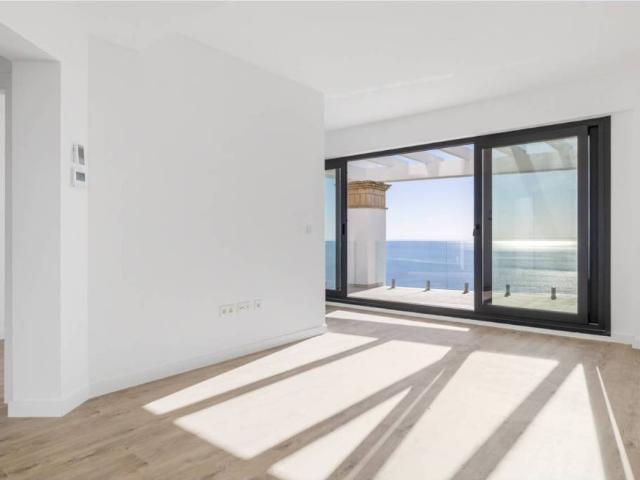 Casa en Venta en Torrox