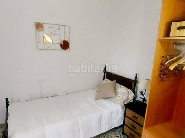 Casa en venta en Torrox, Torrox Pueblo. Casas.