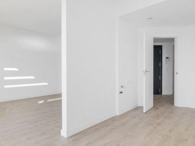 Casa en Venta en Torrox Costa, Málaga