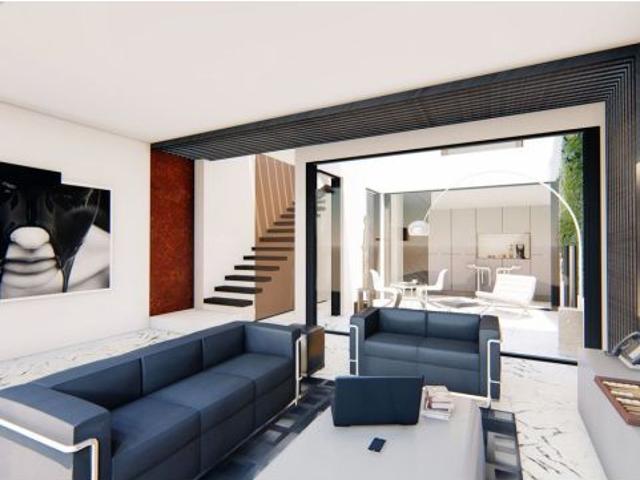 Casa en Venta en Torrox Costa, Málaga
