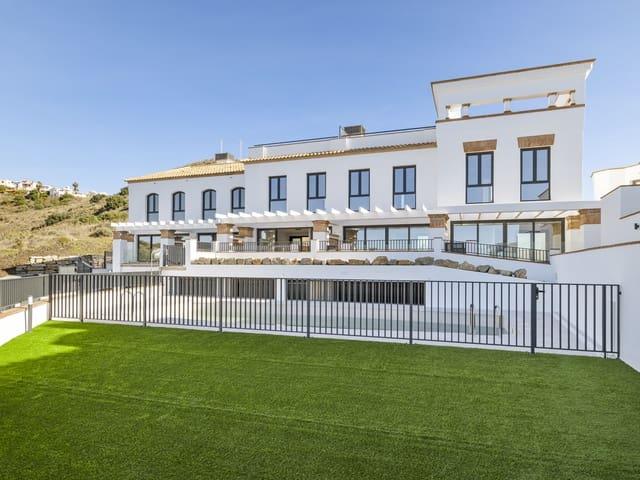 Casa en venta en Torrox Costa, Málaga Costa del Sol