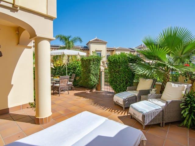Casa en venta en Torrox Costa, Málaga Costa del Sol