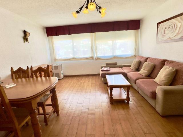 Casa en venta en Torrox Málaga