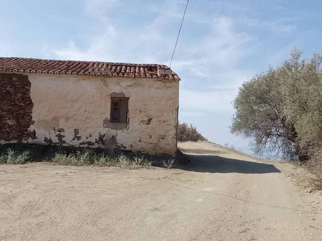 Casa en venta en Torrox Málaga