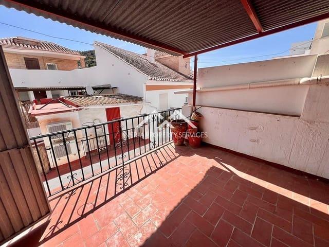 Casa en venta en Torrox, Málaga Costa del Sol