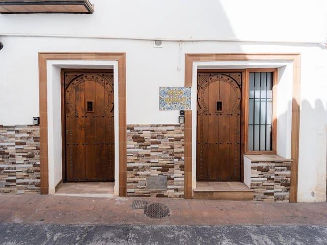 Casa en venta en Torrox, Málaga Costa del Sol