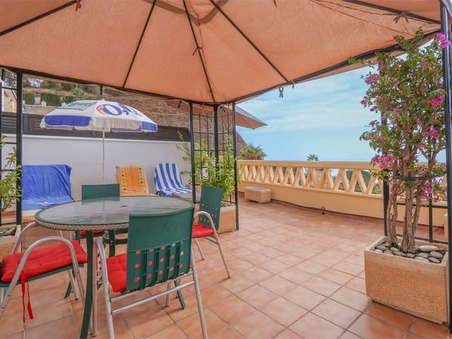 Casa en venta en Torrox, Málaga Costa del Sol