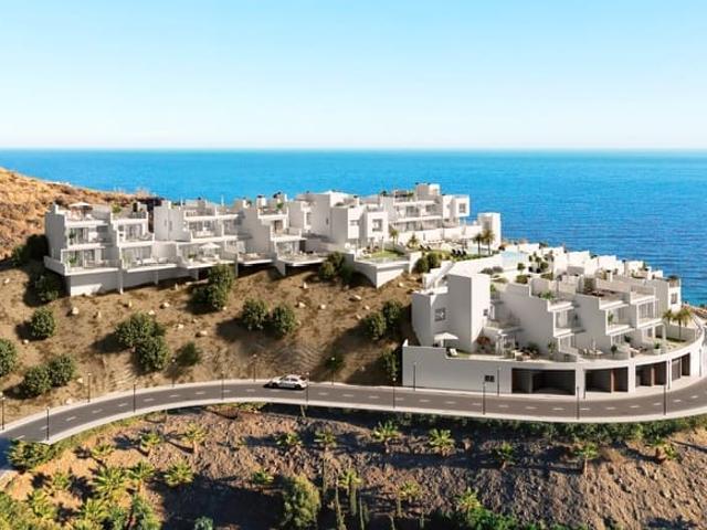 Casa en venta en Torrox, Málaga Costa del Sol
