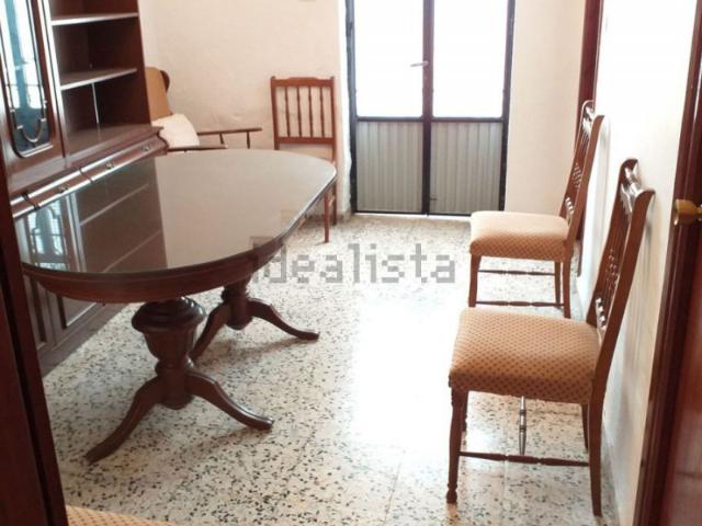 Casa en venta en Torrox, Pueblo