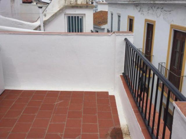 Casa en venta en Torrox, Pueblo