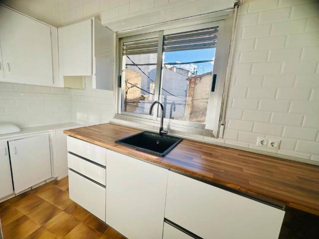 Casa en Venta en Tortosa