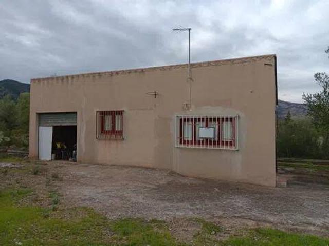 Casa en Venta en Tortosa