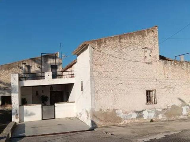 Casa en Venta en Tortosa