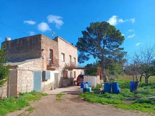 Casa en Venta en Tortosa