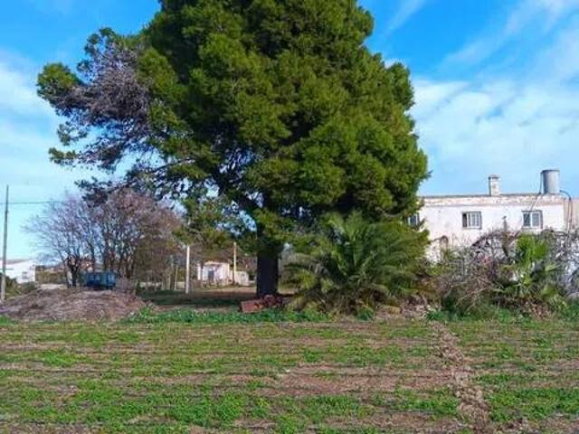 Casa en Venta en Tortosa