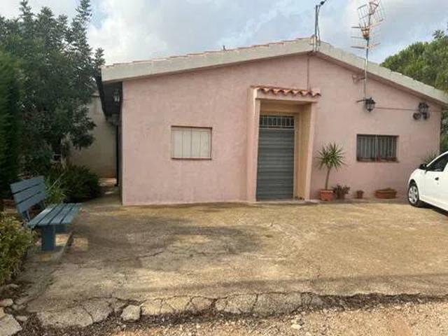 Casa en Venta en Tortosa