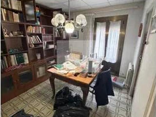 Casa en Venta en Tortosa