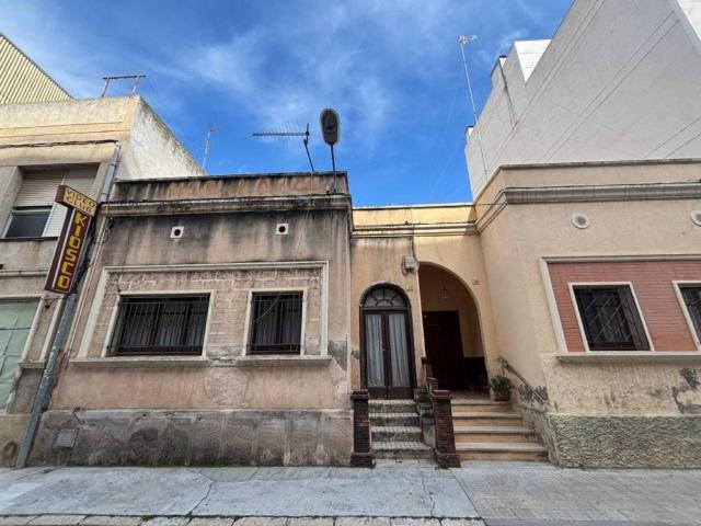 Casa en Venta en Tortosa