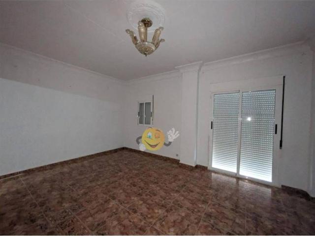 Casa en Venta en Tortosa