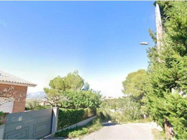 Casa en Venta en Tortosa