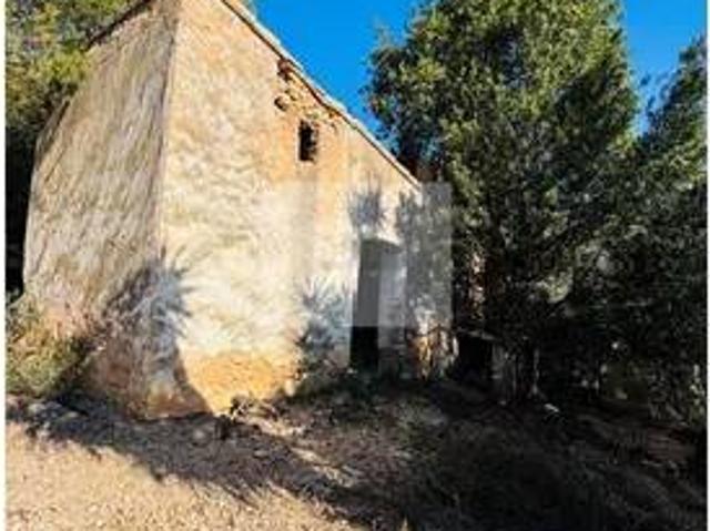 Casa en Venta en Tortosa