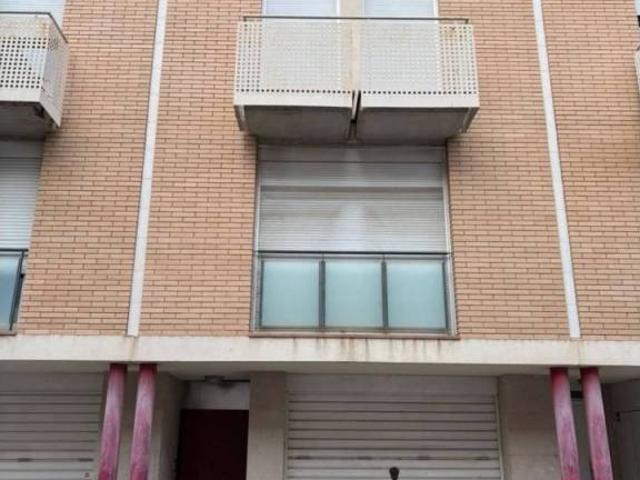Casa en Venta en Tortosa