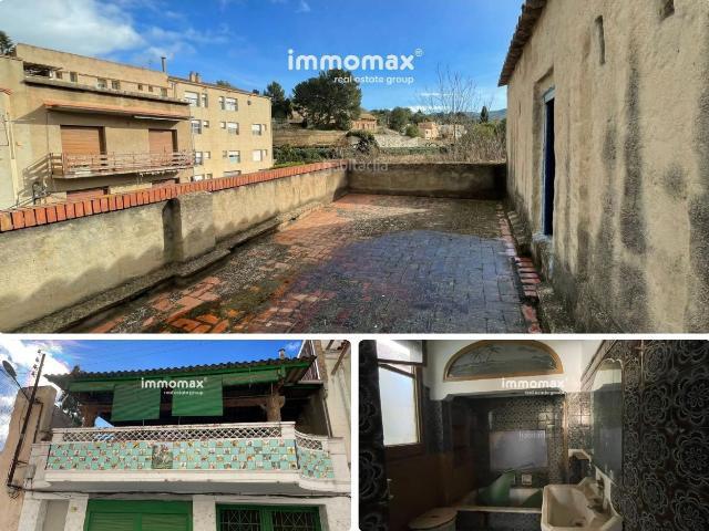 Casa en venta en Tortosa, Centre Costa Dorada. Casa en venta en Tortosa. Casas.