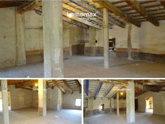 Casa en venta en Tortosa, Bítem Costa Dorada. Casa en venta en Bitem. Casas.