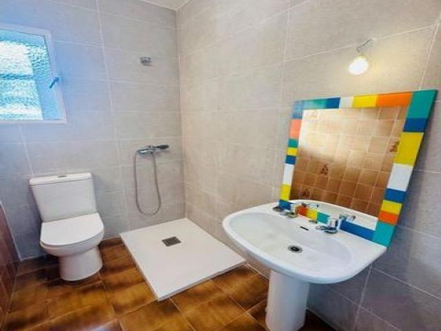 casa en Venta en Tortosa. GHDV T163