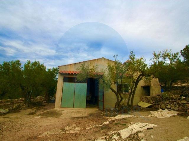 Casa en venta en Tortosa, de 73 m² 1 habitación por 84.000 €