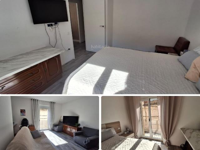 Casa en venta en Tortosa, Jesús Els Reguers Costa Dorada. CASA EN VENTA EN JESÚS TORTOSA. Casas.