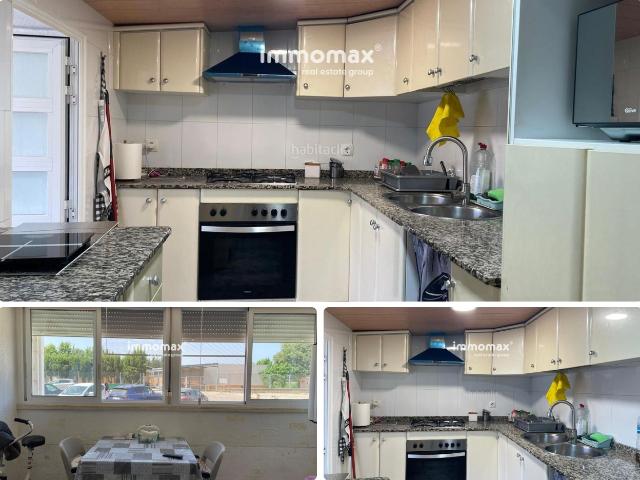 Casa en venta en Tortosa, Jesús Els Reguers Costa Dorada. Casa en venta en Jesús Tortosa. Casas.