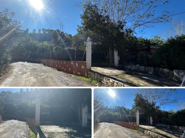 Casa en venta en Tortosa, Urbanitzacions Costa Dorada. Oportunidad para inversores!. Casas.