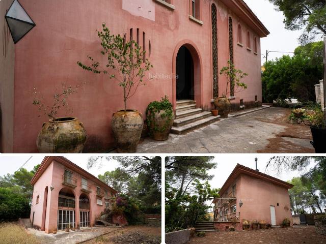 Casa en venta en Tortosa, Urbanitzacions Costa Dorada. Casas.