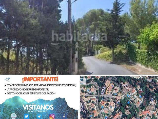 Casa en venta en Tortosa, Urbanitzacions Costa Dorada. VENTA CASA TORTOSA TARRAGONA. Casas.