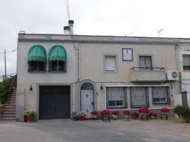 Casa en venta en Tortosa, Vinallop