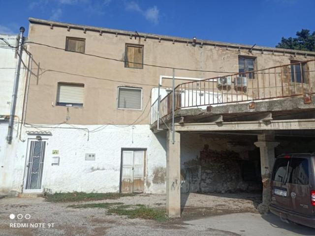 Casa en venta en Tortosa, Vinallop