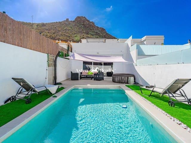 Casa en venta en Torviscas, Tenerife