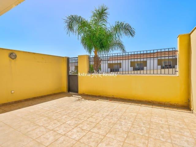 Casa en venta en Torviscas, Tenerife