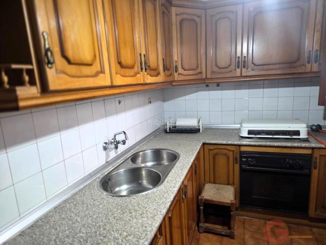 Casa en venta en Torvizcón. TorvizcónCasa. Casas.