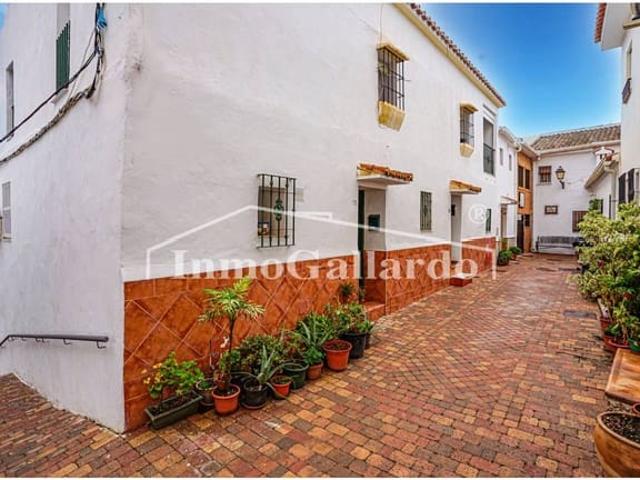 Casa en venta en Totalán, Málaga Costa del Sol