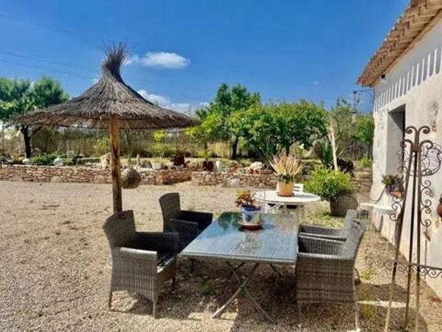 Casa en Venta en Totana